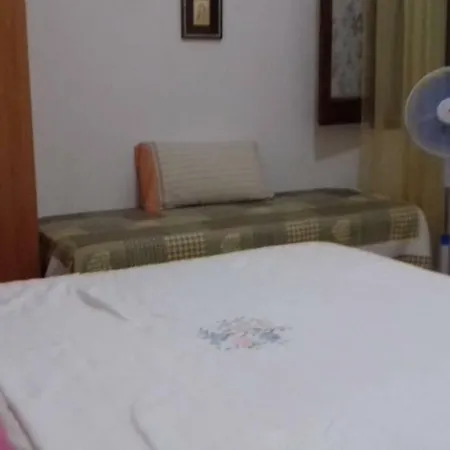Iside Appartamento