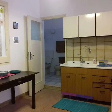 Iside Appartamento *