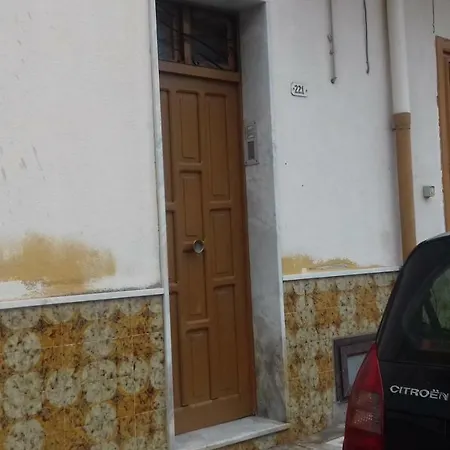 Iside Appartamento *