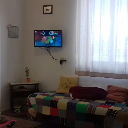Iside Appartamento *